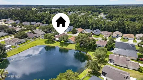1760 Moss Creek Drive Fleming Island FL 32003