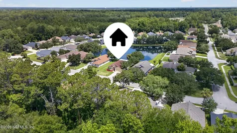 1760 Moss Creek Drive Fleming Island FL 32003