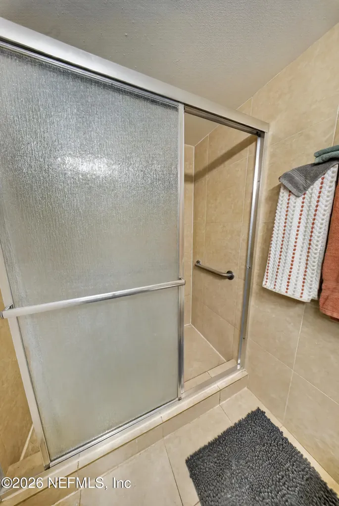 7346 El Barco Road Jacksonville FL 32216