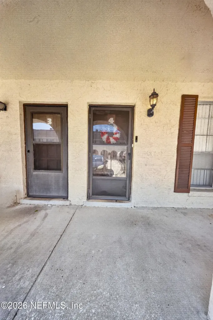 7346 El Barco Road Jacksonville FL 32216