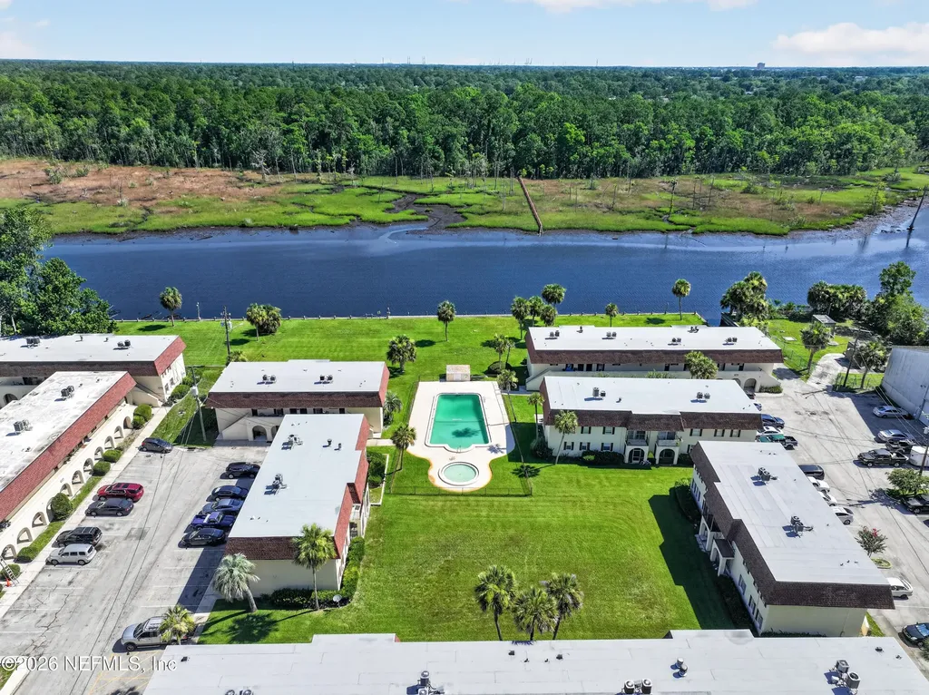 7346 El Barco Road Jacksonville FL 32216