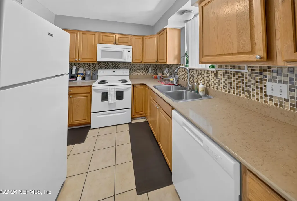 7346 El Barco Road Jacksonville FL 32216