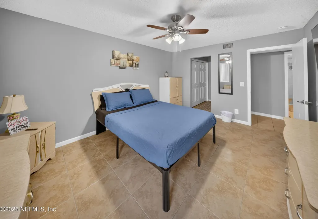 7346 El Barco Road Jacksonville FL 32216