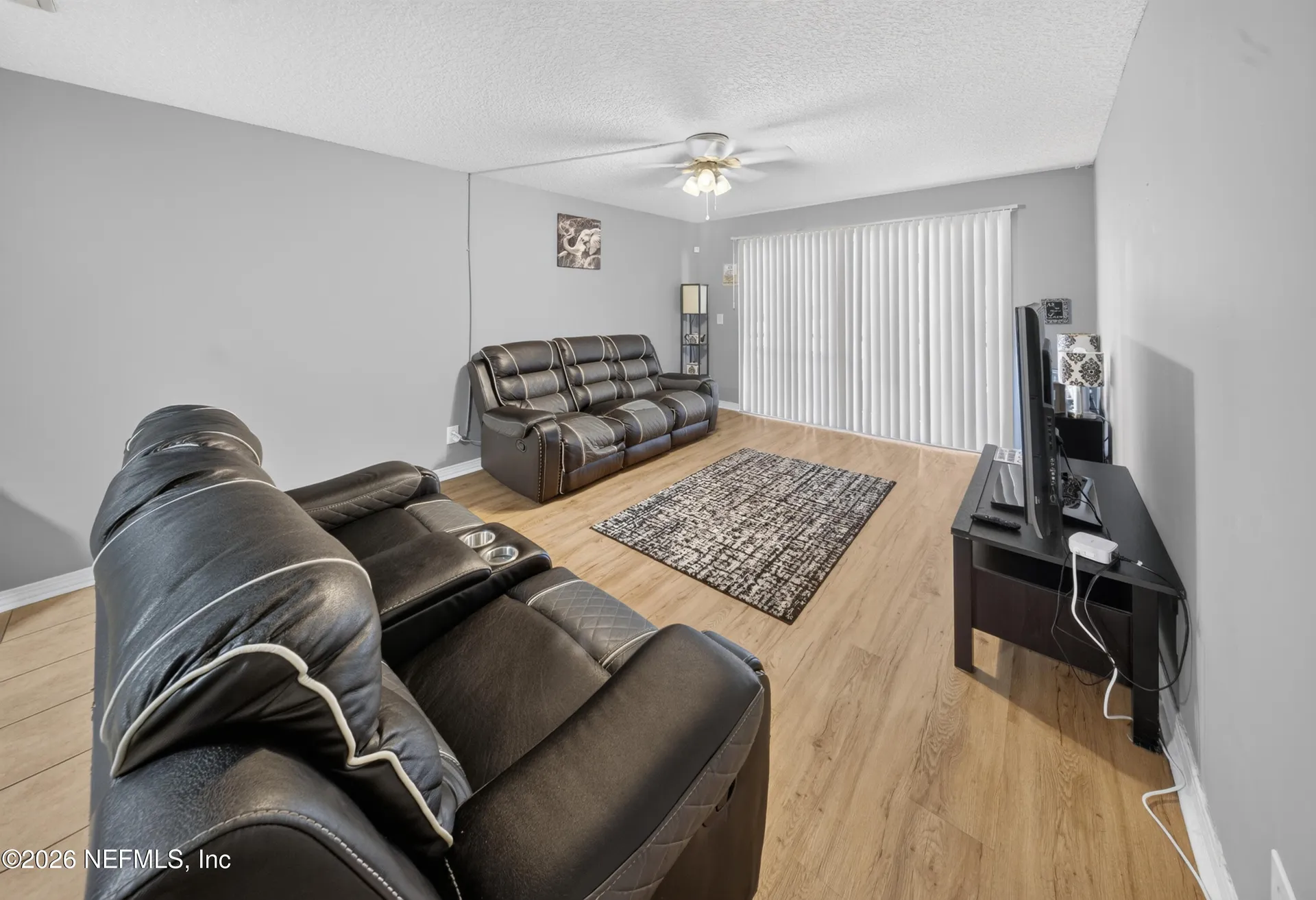 7346 El Barco Road Jacksonville FL 32216
