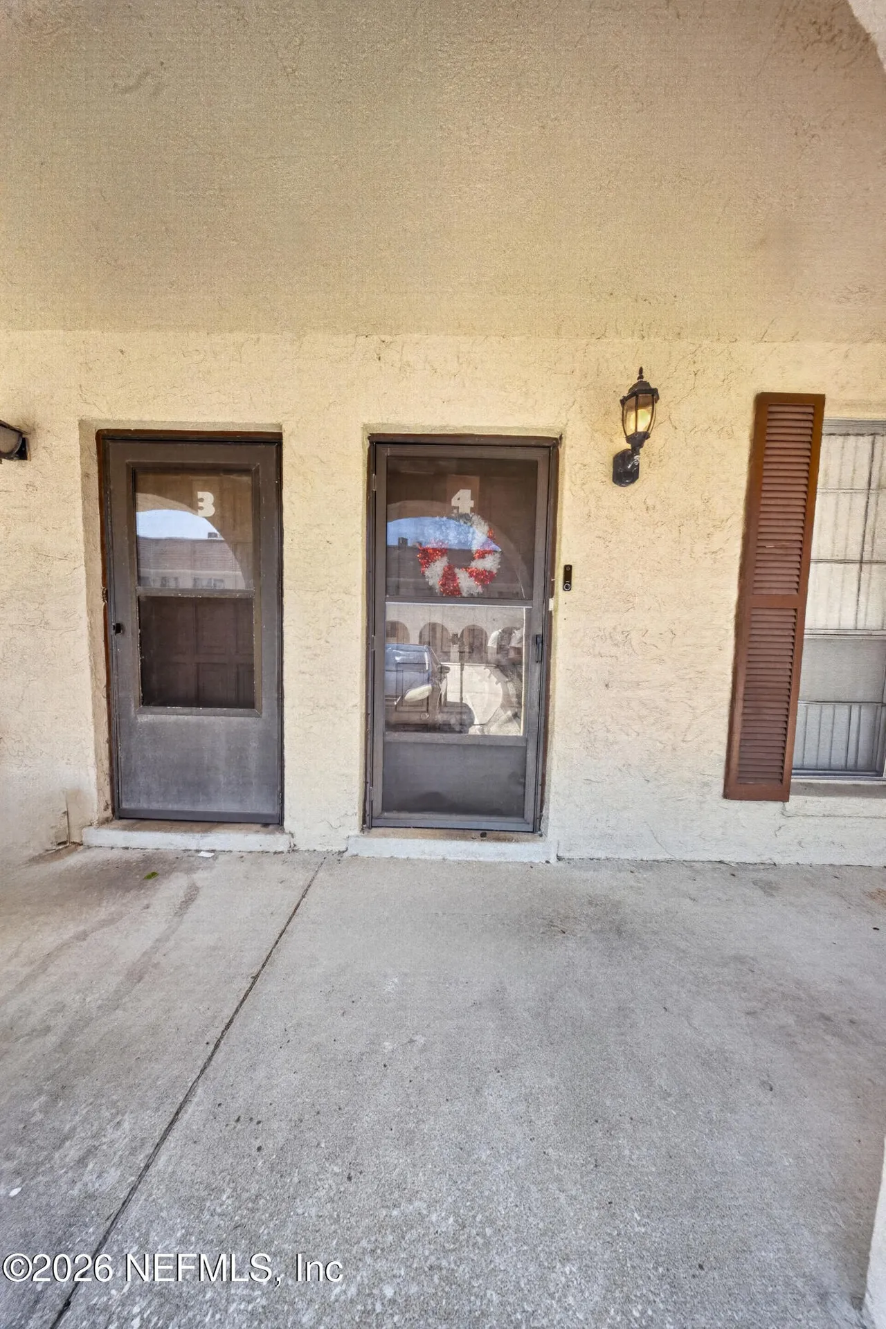 7346 El Barco Road Jacksonville FL 32216