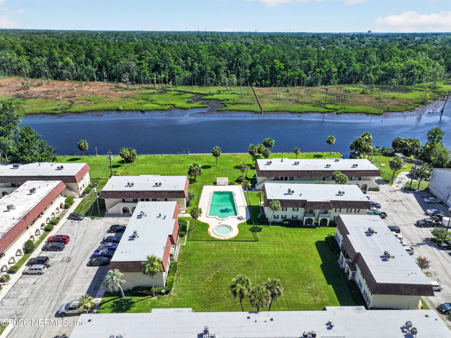 7346 El Barco Road Jacksonville FL 32216