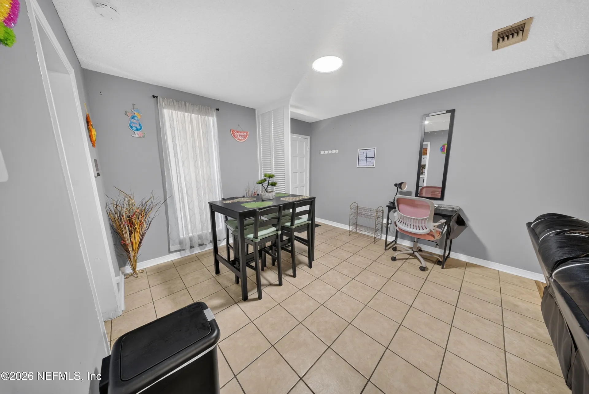 7346 El Barco Road Jacksonville FL 32216
