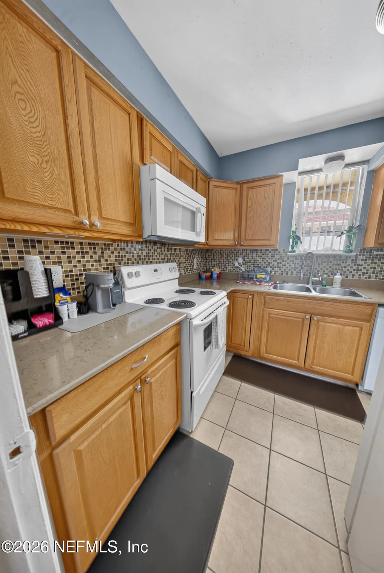 7346 El Barco Road Jacksonville FL 32216
