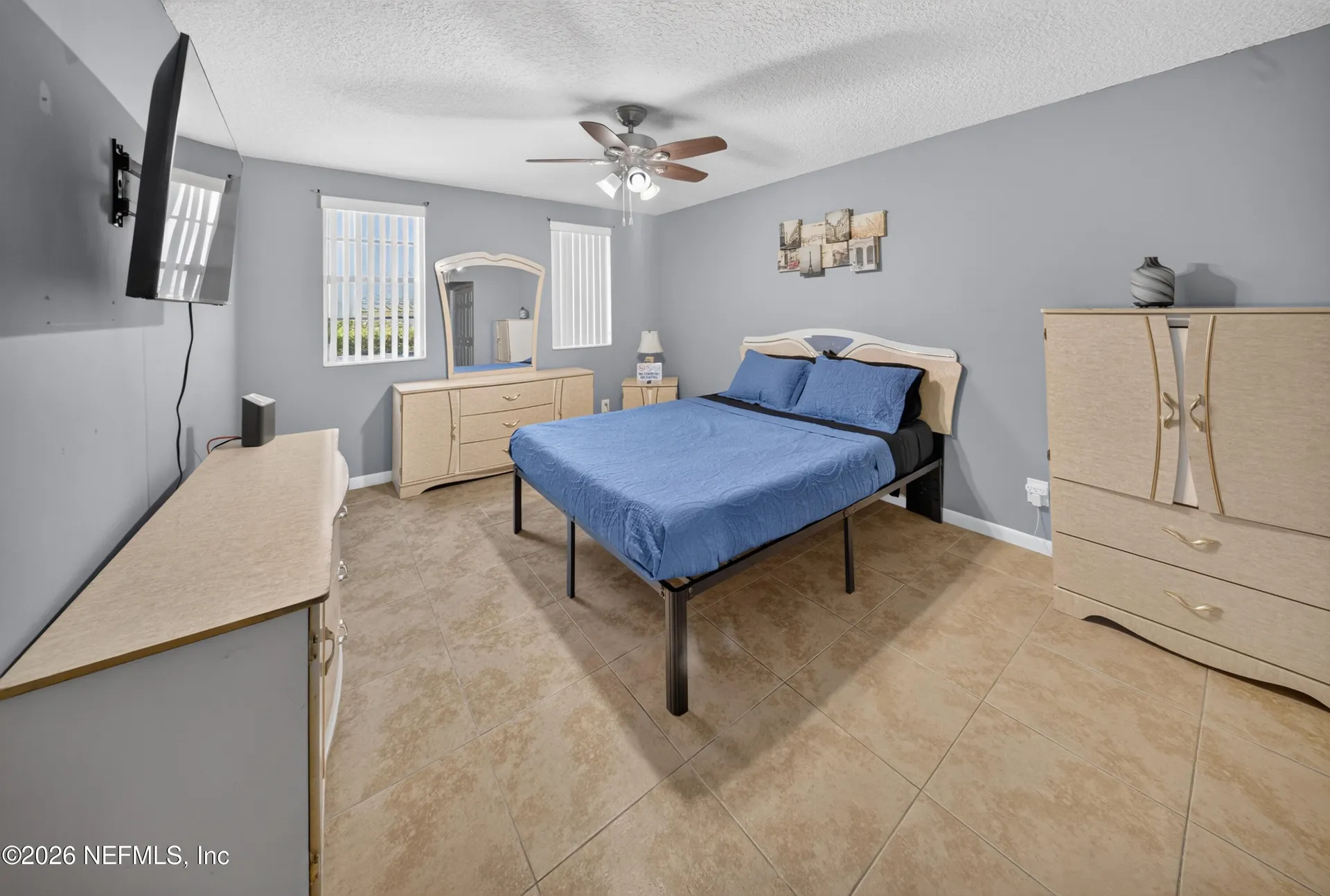 7346 El Barco Road Jacksonville FL 32216