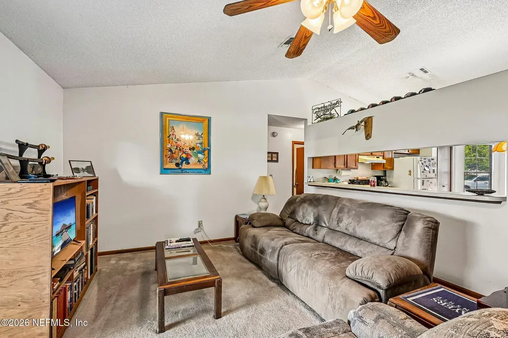 3224 Ryans Court Green Cove Springs FL 32043