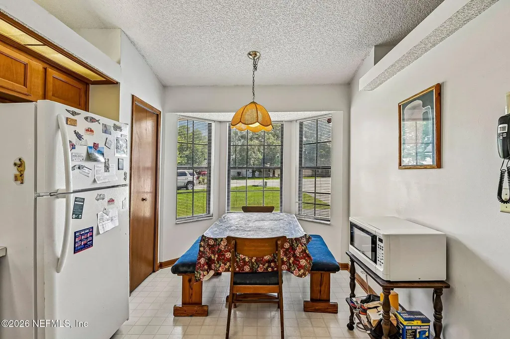 3224 Ryans Court Green Cove Springs FL 32043