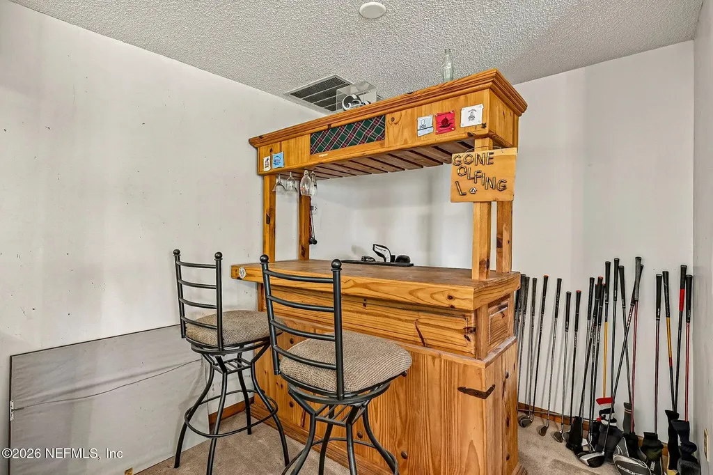 3224 Ryans Court Green Cove Springs FL 32043