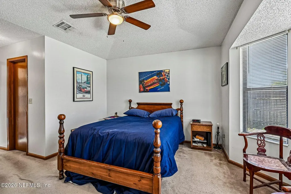 3224 Ryans Court Green Cove Springs FL 32043
