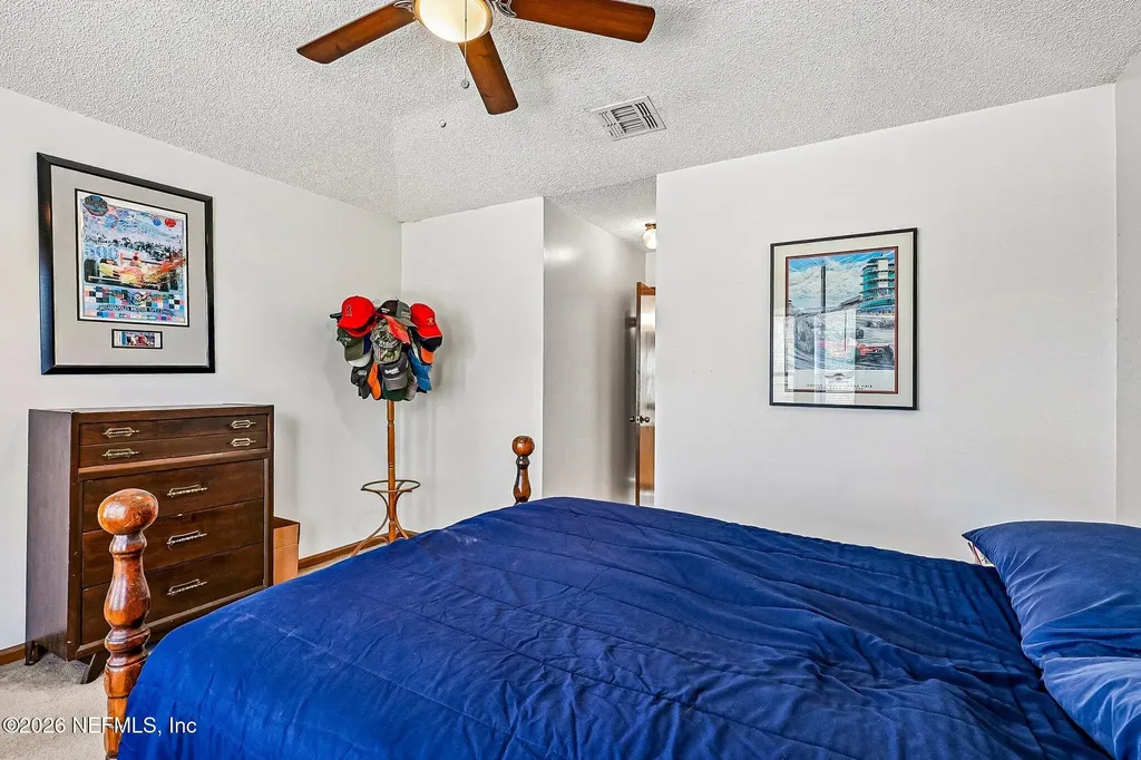 3224 Ryans Court Green Cove Springs FL 32043
