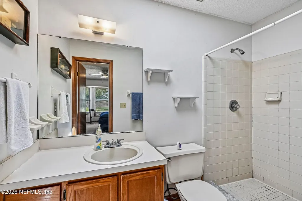 3224 Ryans Court Green Cove Springs FL 32043