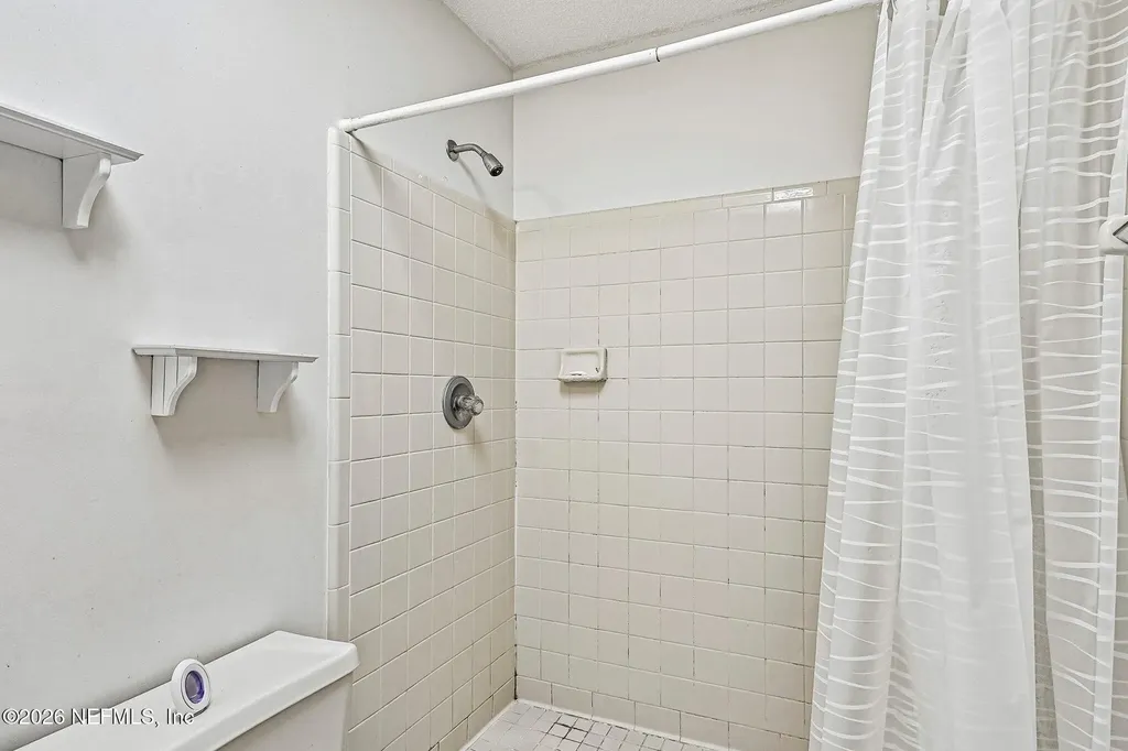 3224 Ryans Court Green Cove Springs FL 32043