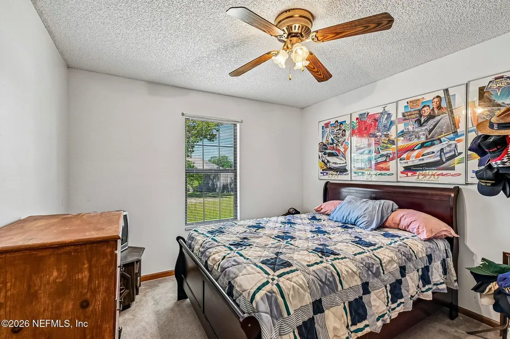 3224 Ryans Court Green Cove Springs FL 32043