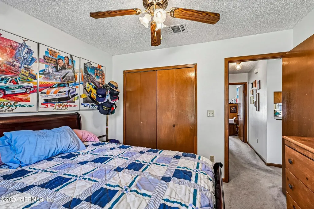 3224 Ryans Court Green Cove Springs FL 32043