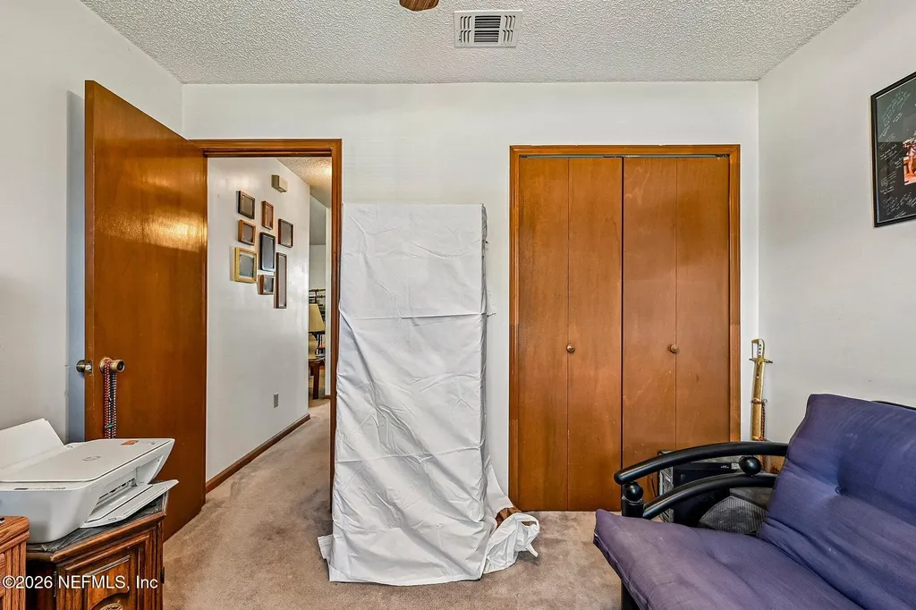 3224 Ryans Court Green Cove Springs FL 32043