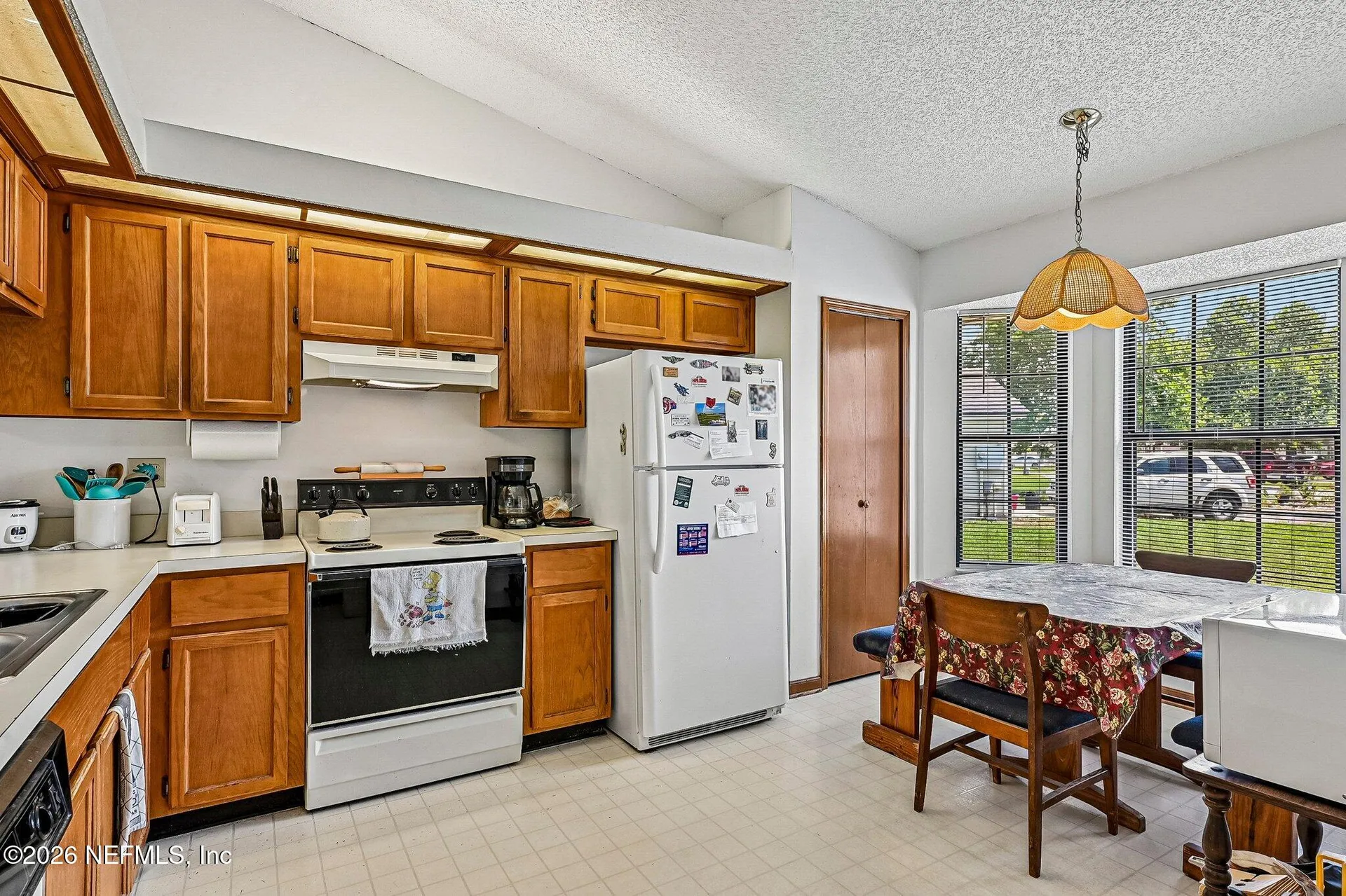 3224 Ryans Court Green Cove Springs FL 32043