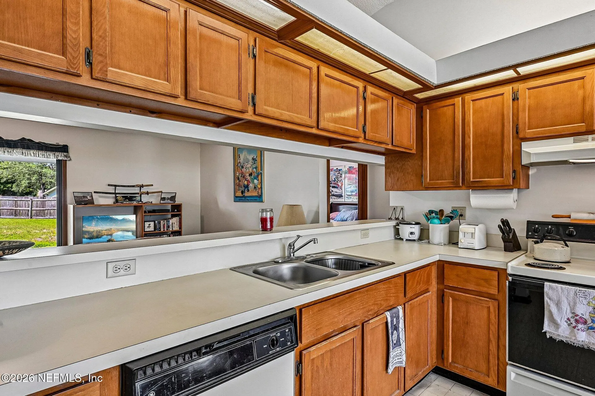 3224 Ryans Court Green Cove Springs FL 32043