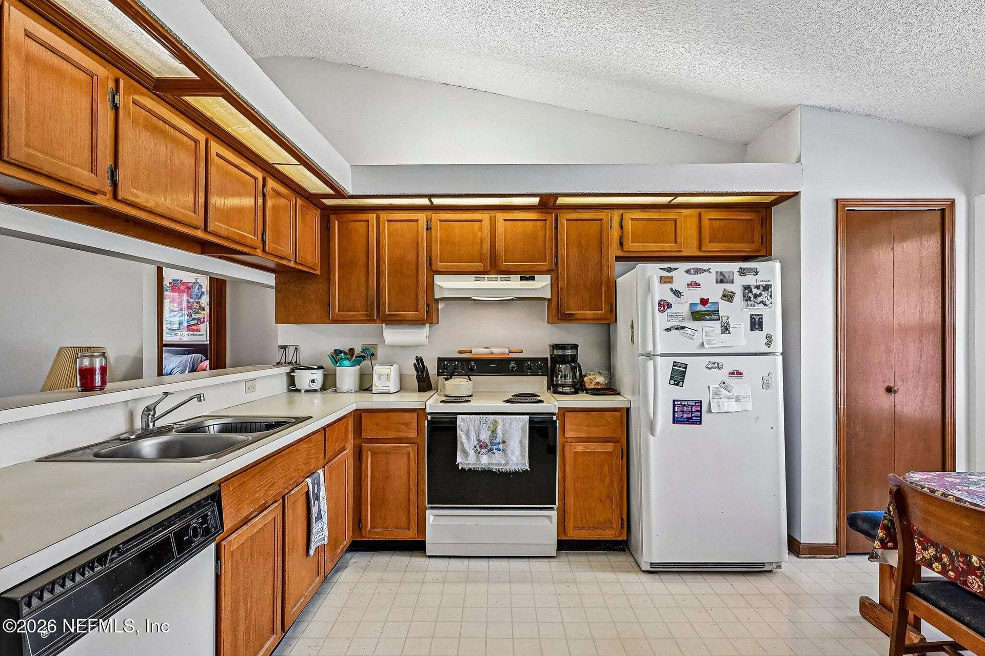 3224 Ryans Court Green Cove Springs FL 32043