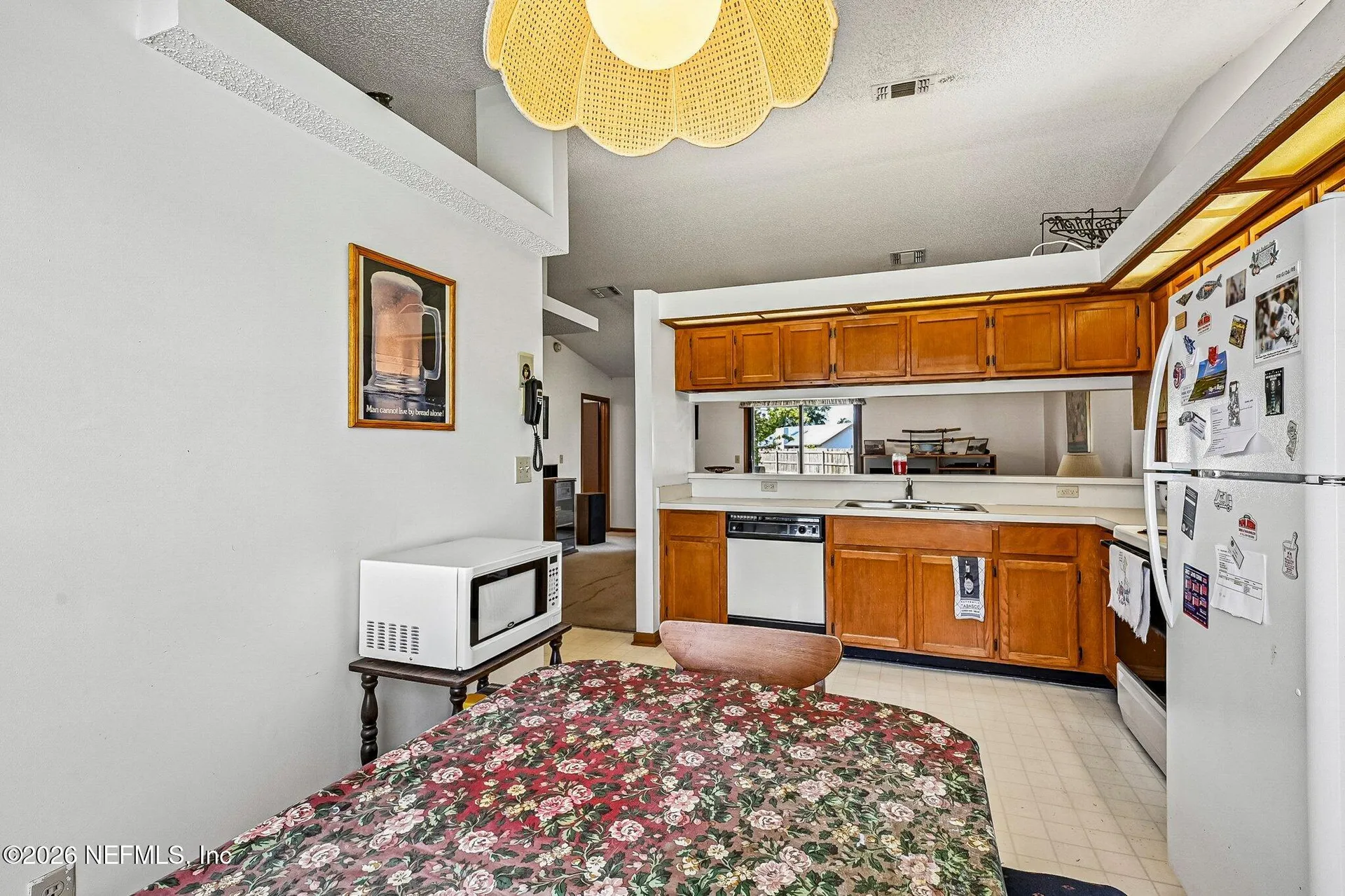 3224 Ryans Court Green Cove Springs FL 32043