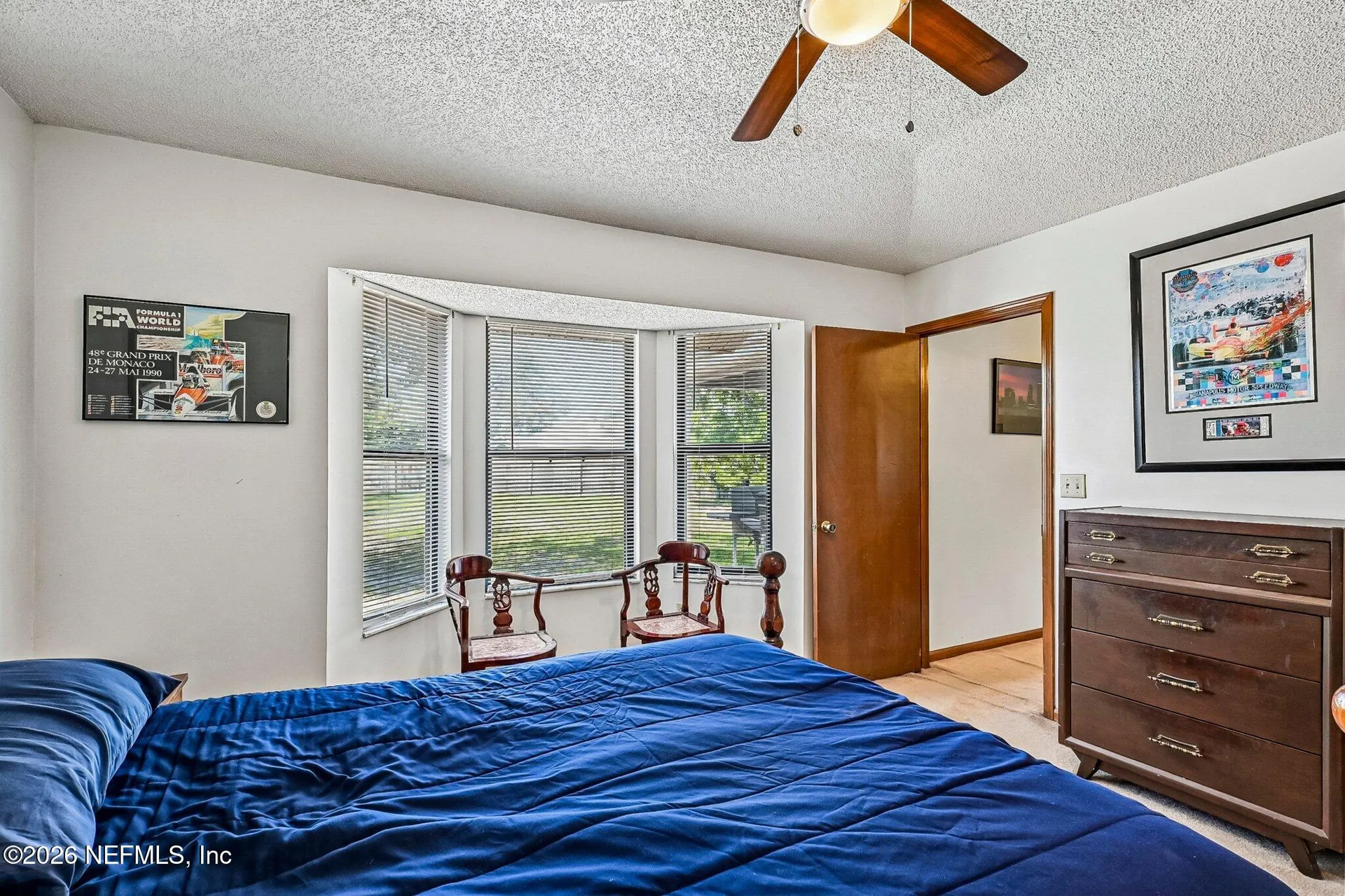 3224 Ryans Court Green Cove Springs FL 32043