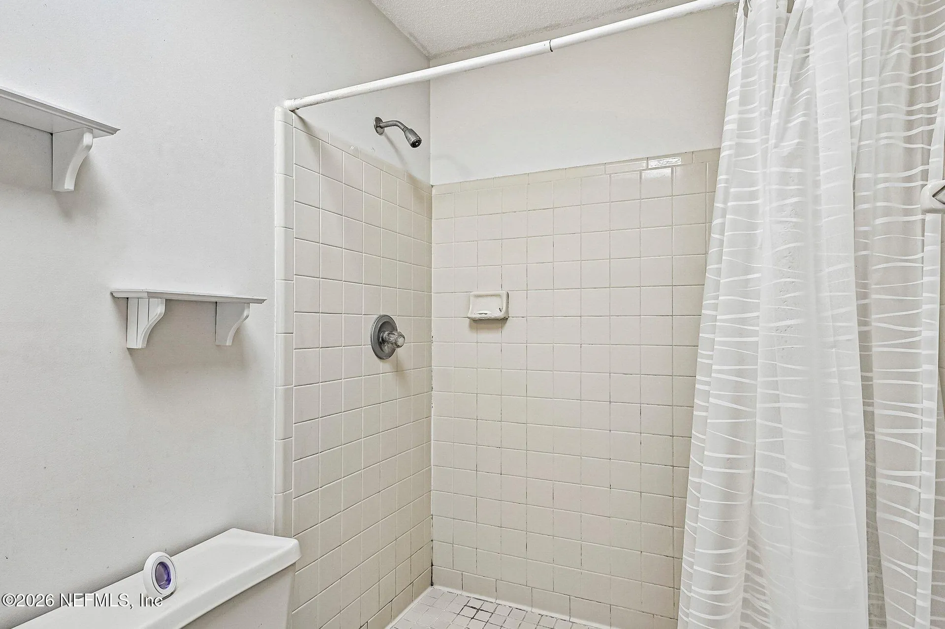 3224 Ryans Court Green Cove Springs FL 32043