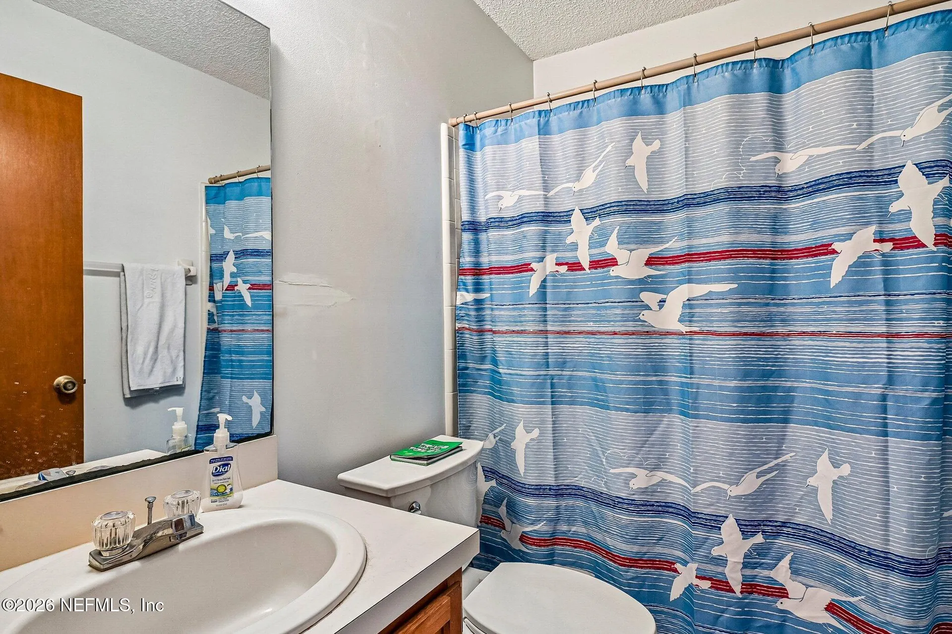 3224 Ryans Court Green Cove Springs FL 32043