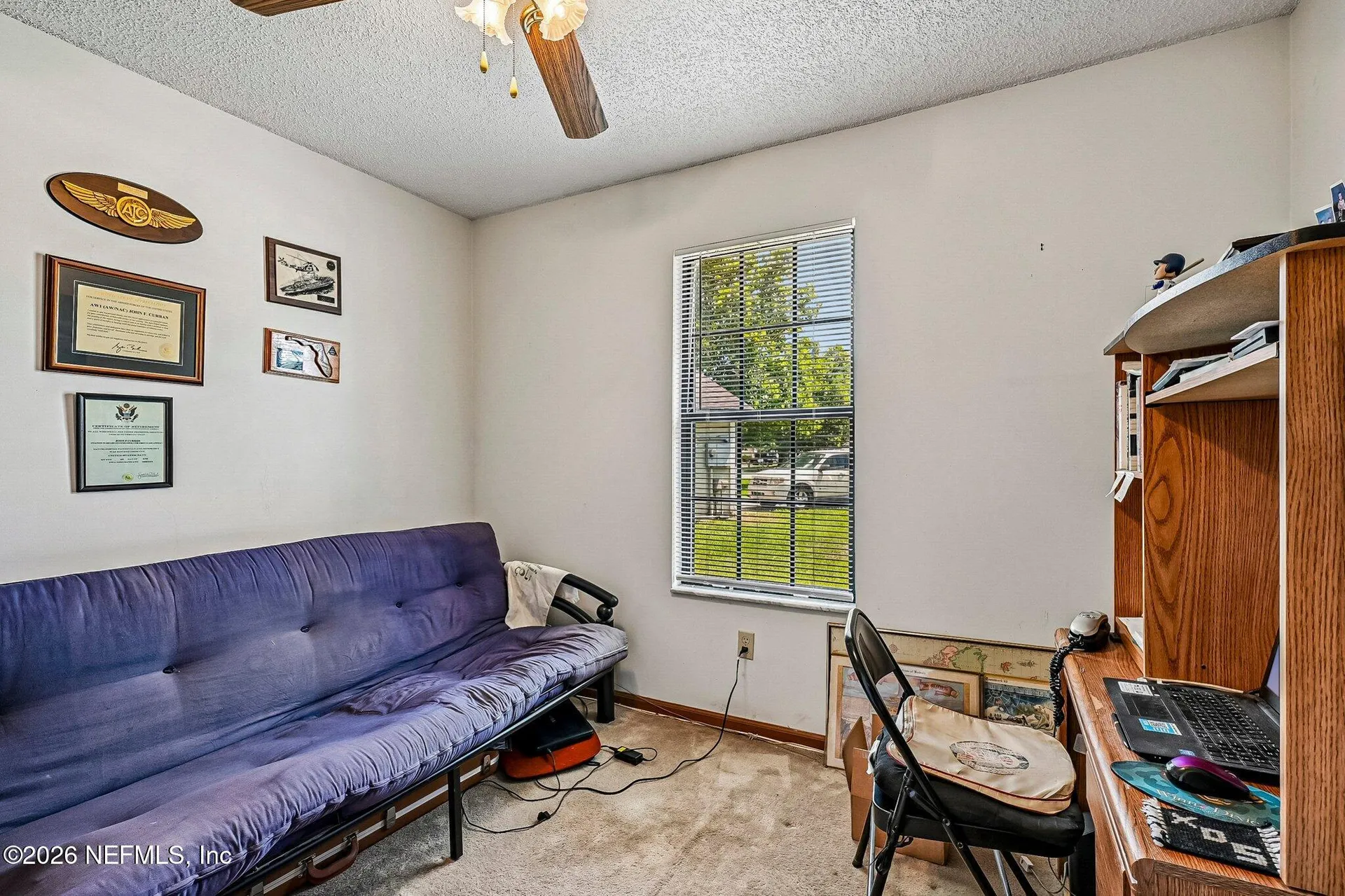 3224 Ryans Court Green Cove Springs FL 32043