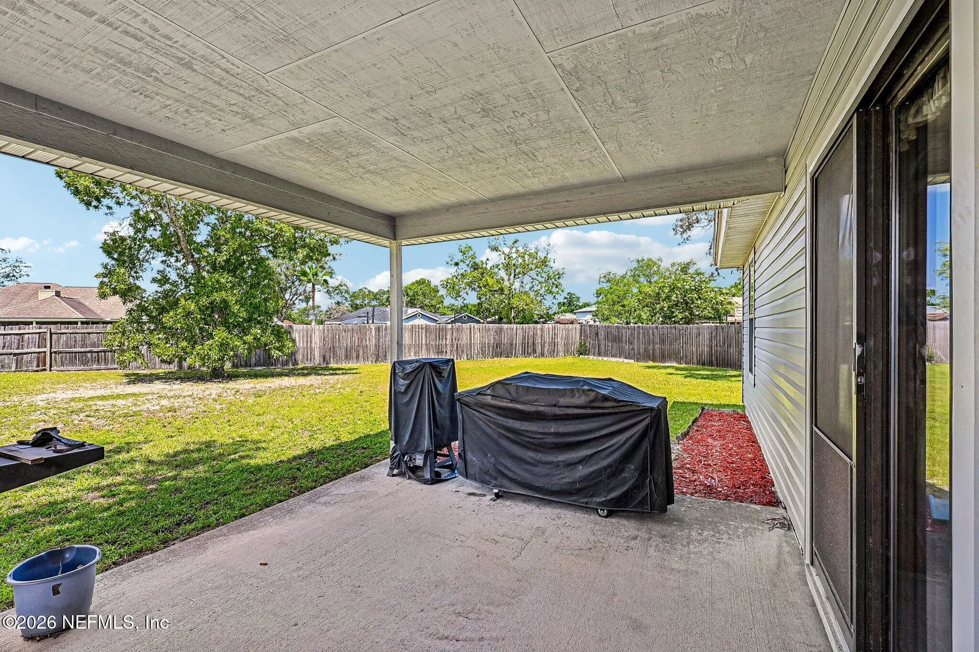 3224 Ryans Court Green Cove Springs FL 32043