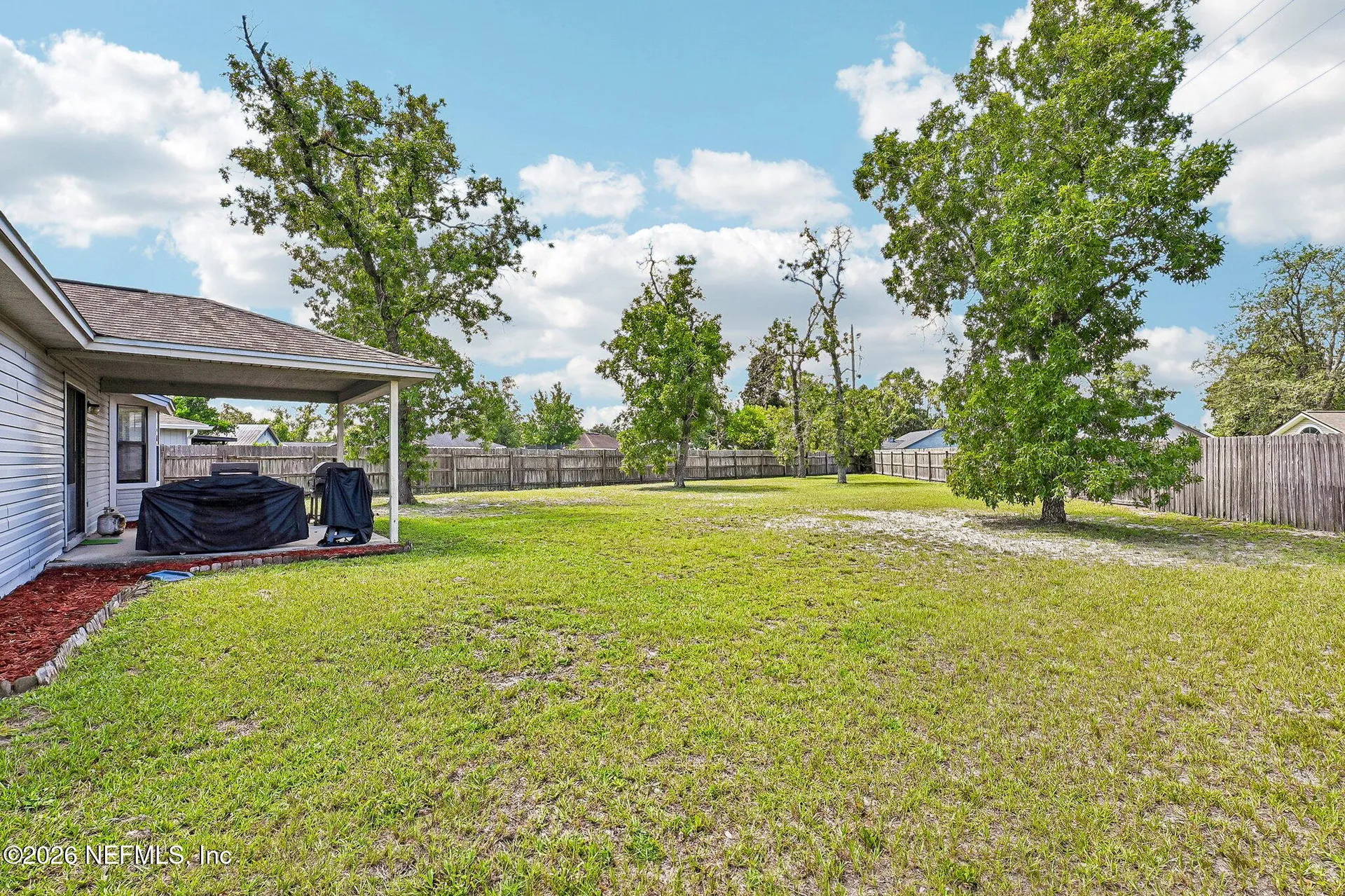 3224 Ryans Court Green Cove Springs FL 32043