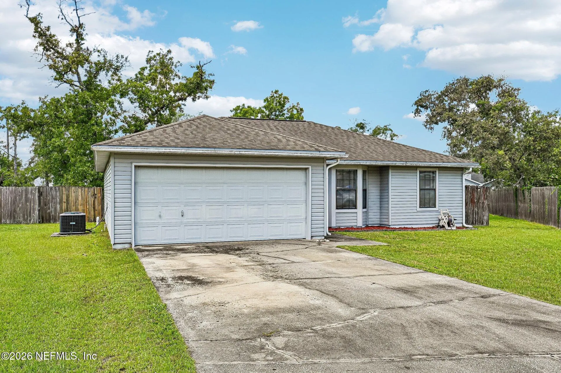 3224 Ryans Court Green Cove Springs FL 32043