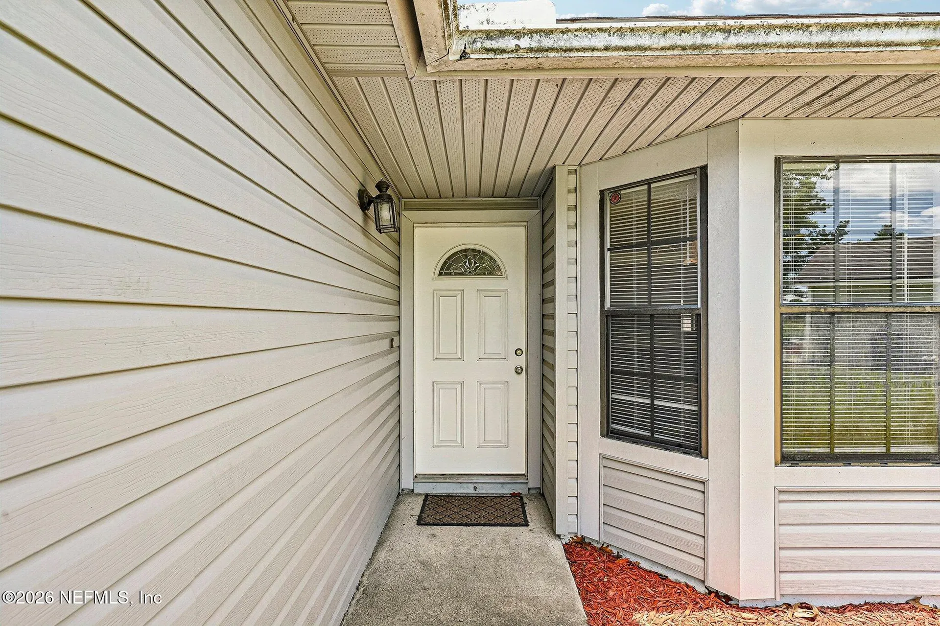 3224 Ryans Court Green Cove Springs FL 32043