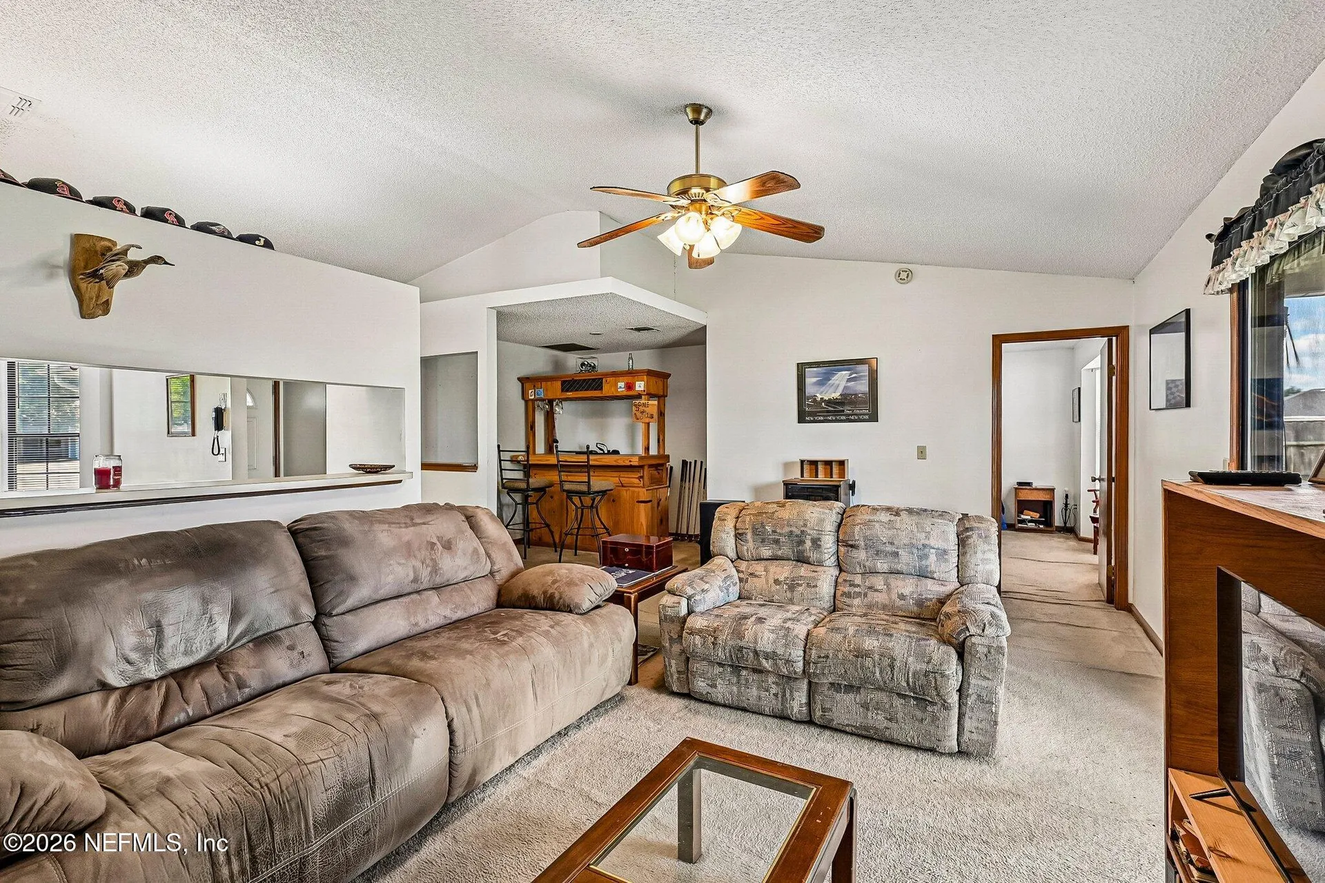 3224 Ryans Court Green Cove Springs FL 32043