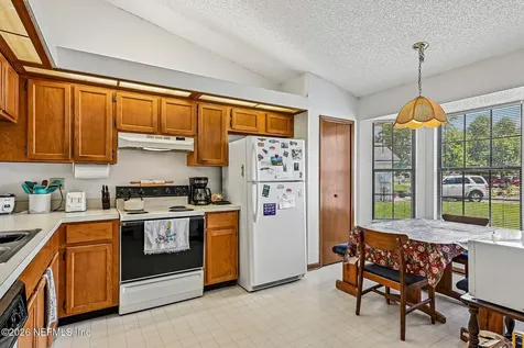 3224 Ryans Court Green Cove Springs FL 32043