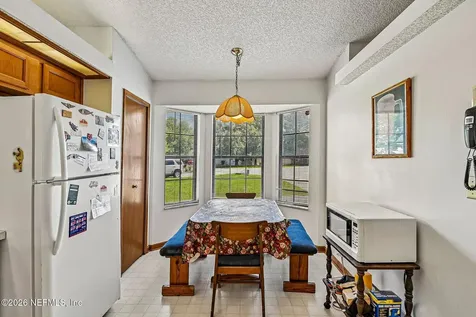 3224 Ryans Court Green Cove Springs FL 32043