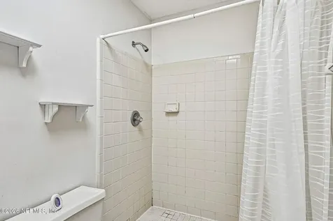 3224 Ryans Court Green Cove Springs FL 32043