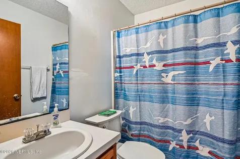 3224 Ryans Court Green Cove Springs FL 32043