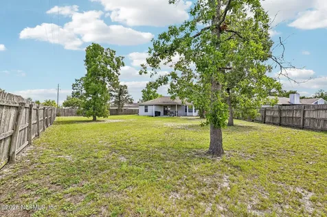 3224 Ryans Court Green Cove Springs FL 32043