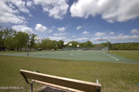 3224 Ryans Court Green Cove Springs FL 32043