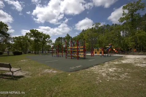 3224 Ryans Court Green Cove Springs FL 32043