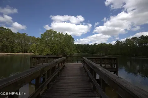 3224 Ryans Court Green Cove Springs FL 32043