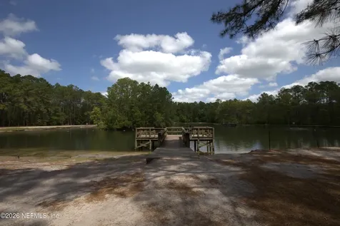 3224 Ryans Court Green Cove Springs FL 32043