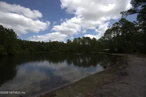 3224 Ryans Court Green Cove Springs FL 32043