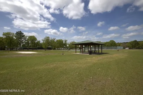 3224 Ryans Court Green Cove Springs FL 32043