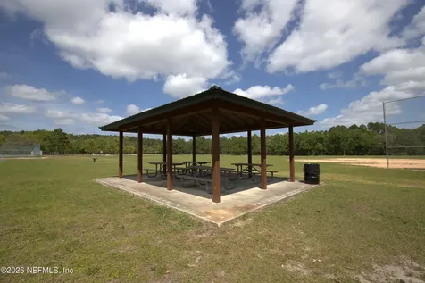 3224 Ryans Court Green Cove Springs FL 32043