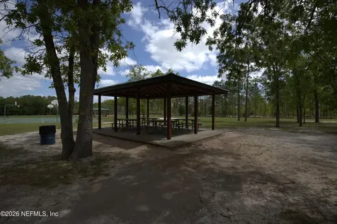 3224 Ryans Court Green Cove Springs FL 32043