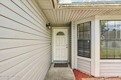 3224 Ryans Court Green Cove Springs FL 32043